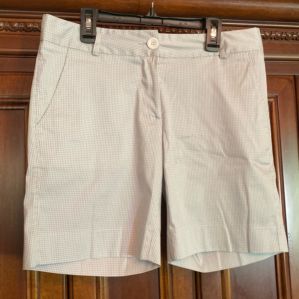 Amina Rubinacci Shorts